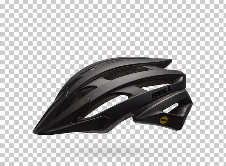 Bicycle Helmets Cycling The Catalyst PNG, Clipart, Automotive Design, Automotive Exterior, Bicycle, Bicycle Clothing, Black Free PNG Download