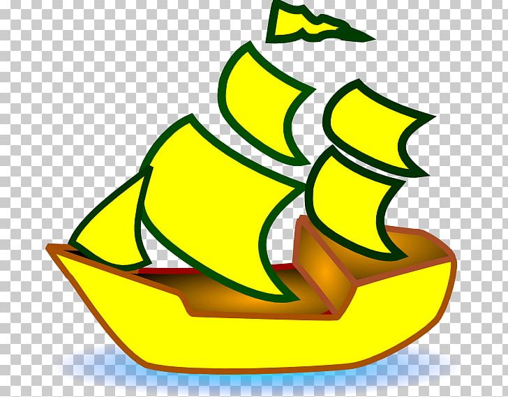Boat Sailing Ship PNG, Clipart, Area, Artwork, Boat, Boating, Fishing Vessel Free PNG Download