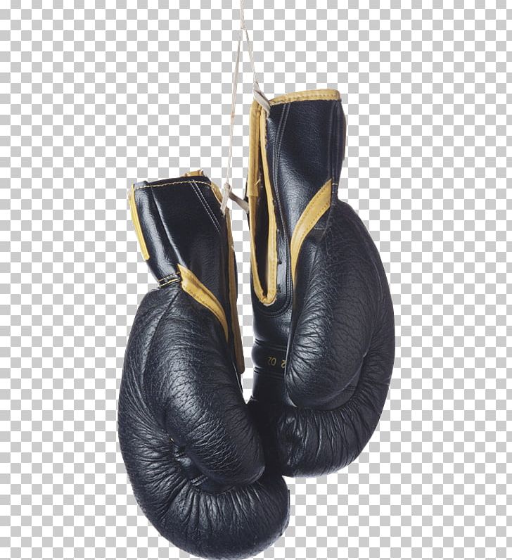 Boxing Glove PNG, Clipart, Black, Boxing, Boxing Equipment, Boxing Glove, Download Free PNG Download