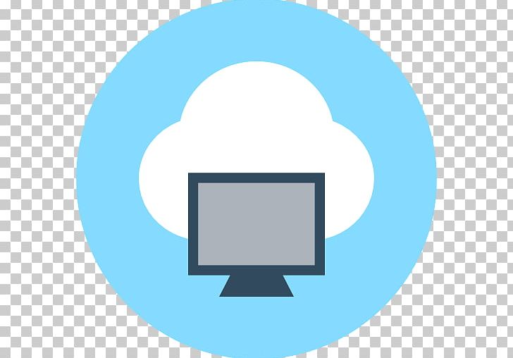 Brand Technology PNG, Clipart, Area, Blue, Brand, Circle, Cloud Computer Free PNG Download