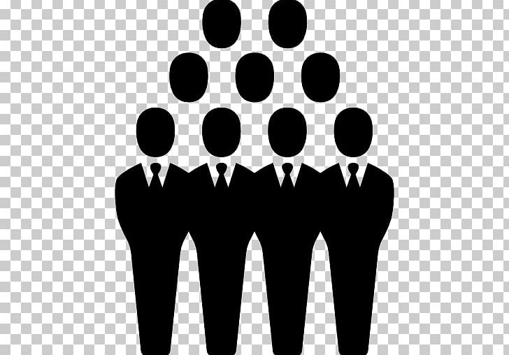 Businessperson Computer Icons Management Corporate Group PNG, Clipart, Black And White, Business, Businessperson, Communication, Company Free PNG Download