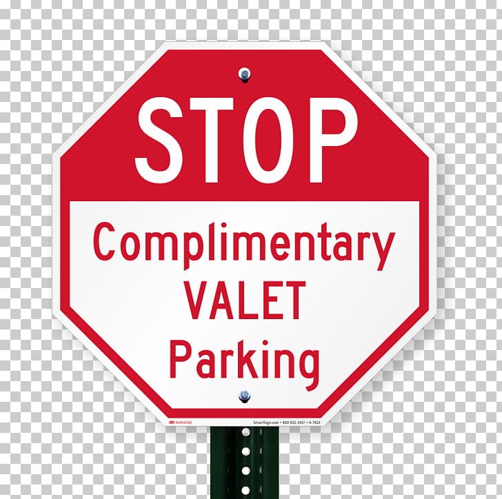 Car Park Valet Parking Sign PNG, Clipart, Aluminium, Area, Brand, Car, Car Park Free PNG Download