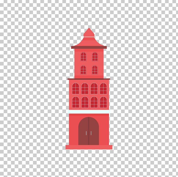 Church Illustration PNG, Clipart, Architecture, Building, Building Model, Buildings, Building Vector Free PNG Download