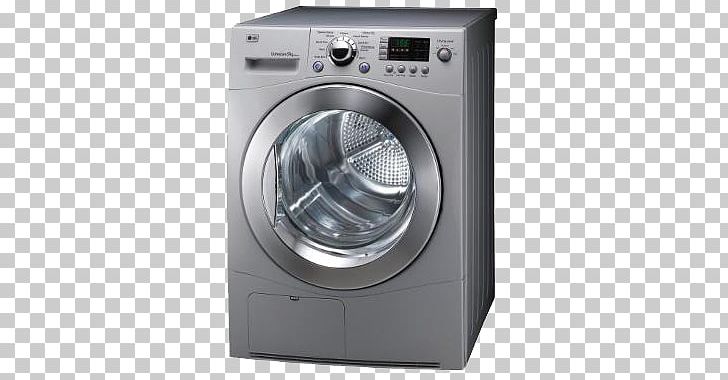 Clothes Dryer Washing Machines Home Appliance LG Electronics Condenser PNG, Clipart, Beko, Clothes Dryer, Combo Washer Dryer, Condensation, Condenser Free PNG Download