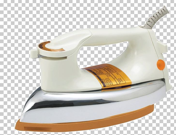 Clothes Iron Evaporative Cooler Ironing Home Appliance Small Appliance PNG, Clipart, Clothes Iron, Electricity, Electric Kettle, Evaporative Cooler, Hardware Free PNG Download