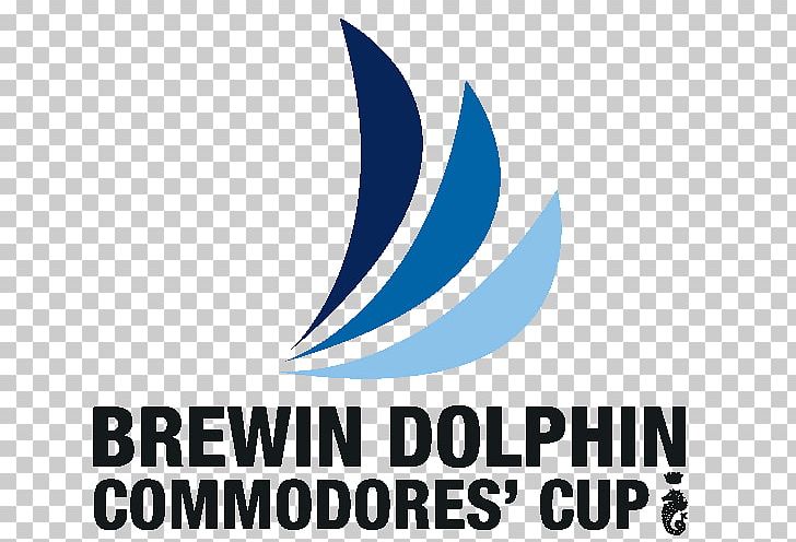 Commodores' Cup Logo Sailing IRC Giraglia Rolex Cup PNG, Clipart,  Free PNG Download
