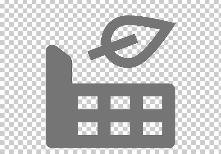 Computer Icons PNG, Clipart, Angle, Brand, Building, Computer Icons, Computer Software Free PNG Download