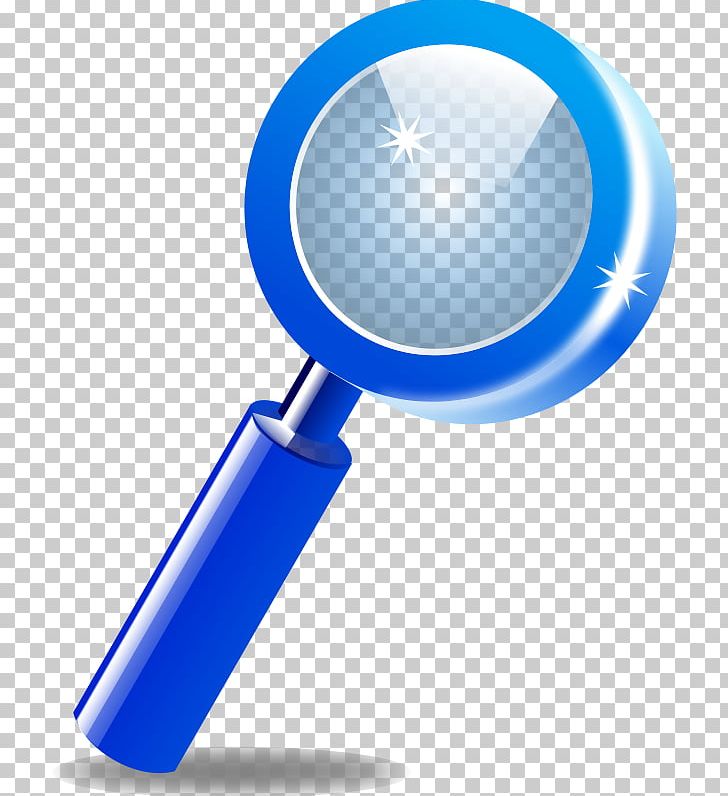 Computer Icons Zoom Lens PNG, Clipart, Button, Camera Lens Clipart, Circle, Computer Icons, Free Content Free PNG Download
