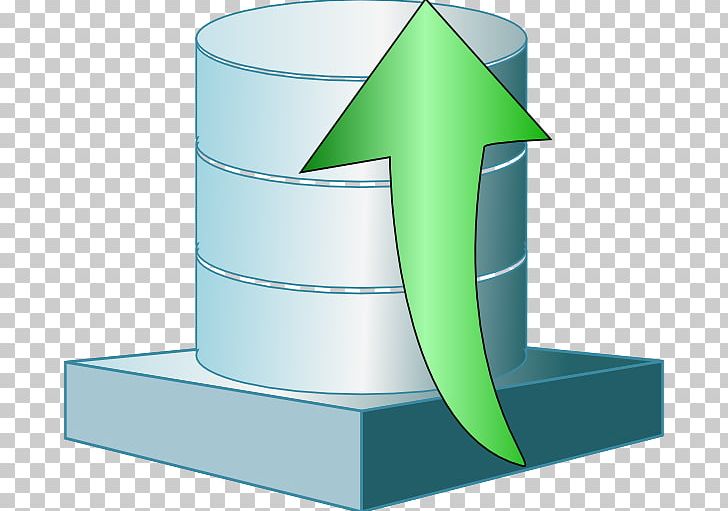 Database PNG, Clipart, Angle, Application Server, Application Software, Backup, Database Free PNG Download