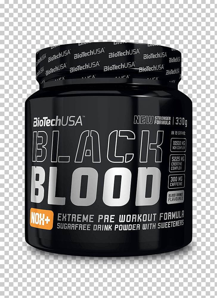 Dietary Supplement Branched-chain Amino Acid Pre-workout Blood Creatine PNG, Clipart, Amino Acid, Arginine Alphaketoglutarate, Biotech Usa, Blood, Blood Orange Free PNG Download