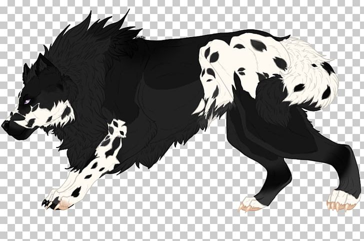 Dog Breed Lion Cat Snout PNG, Clipart, Animals, Art, Big Cat, Big Cats, Black And White Free PNG Download