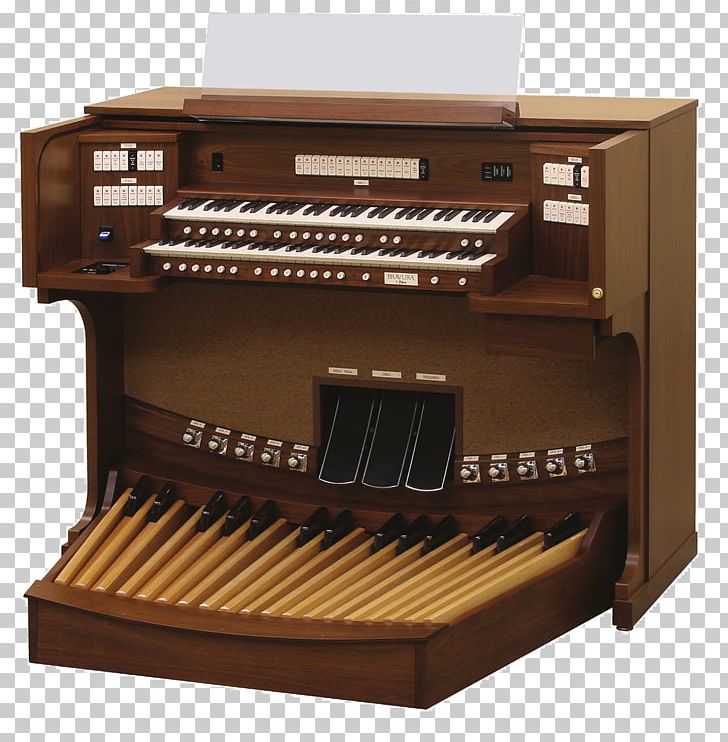 Electric Piano Pipe Organ Musical Instruments Allen Organ Company PNG, Clipart, Allen Organ Company, Celesta, Digital Piano, Electric Organ, Electric Piano Free PNG Download