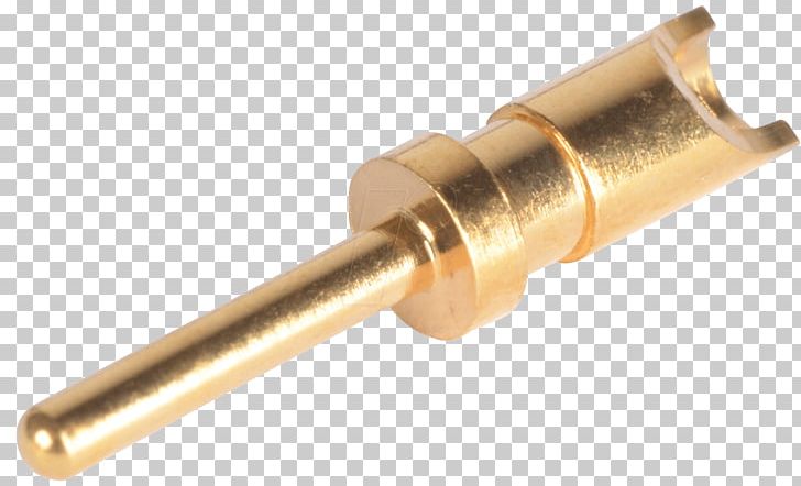 Electrical Connector Technical Standard IP Code Phoenix Contact Electronic Component PNG, Clipart, 3 Pin, Awg, Brass, Computer Hardware, Electrical Connector Free PNG Download