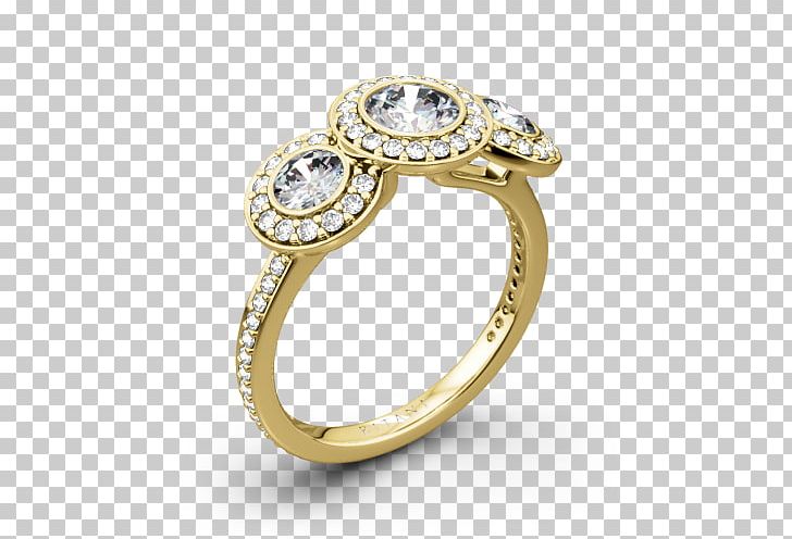 Engagement Ring Wedding Ring Bezel Diamond PNG, Clipart, Bezel, Body Jewellery, Body Jewelry, Connecticut, Diamond Free PNG Download