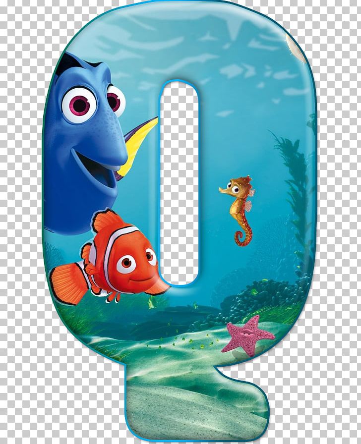 Finding Nemo Pixar Marlin Film PNG, Clipart, Birthday, Deadpool, Film, Finding Dory, Finding Nemo Free PNG Download