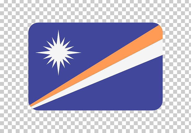 Flag Of The Marshall Islands Kiribati Micronesia Solar Eclipse PNG, Clipart, Angle, Australia, Blue, Brand, Continent Free PNG Download