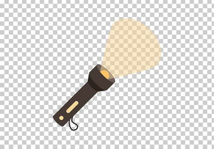 Flashlight Paper Lantern PNG, Clipart, Angle, Brightness, Computer Icons, Drawing, Encapsulated Postscript Free PNG Download