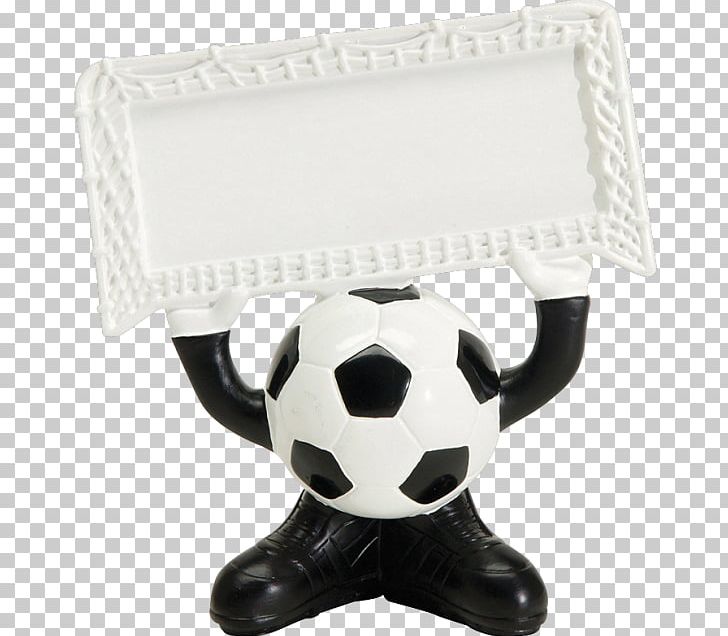Football Resin April 25 Sports Club Trophy PNG, Clipart, Acrylic Paint, April 25 Sports Club, Award, Ball, Bronze Free PNG Download