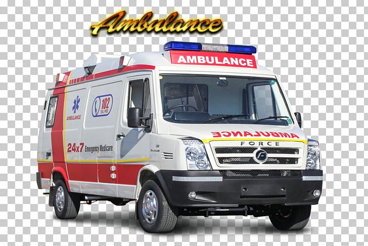 Force Motors Care Ambulance Service Care Ambulance Service Van PNG, Clipart, Ambulance, Ambulance Services, Atlassian, Automotive Exterior, Boom Logo Free PNG Download