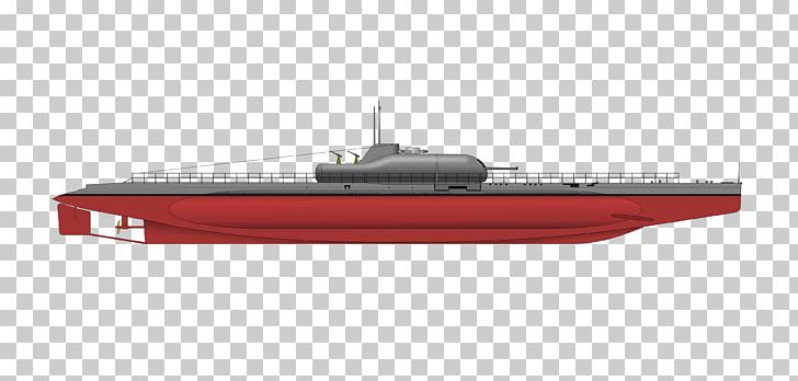 France French Submarine Surcouf French Navy British M-class Submarine PNG, Clipart, Boat, Fleet Air Arm, France, French Navy, Naval Architecture Free PNG Download