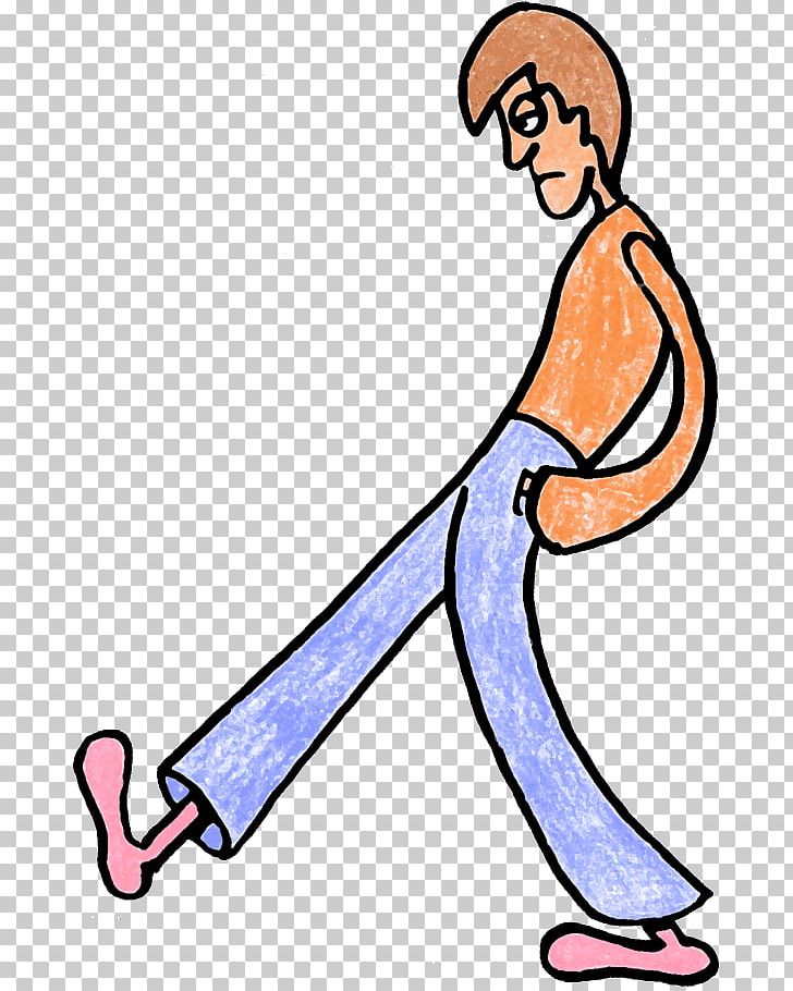 Free Content Walker Cartoon PNG, Clipart, Arm, Artwork, Blog, Cartoon, Crazy Person Pictures Free PNG Download