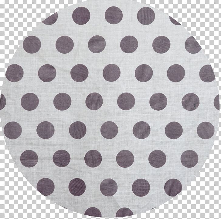 Graphics Polka Dot Black And White PNG, Clipart, Art, Black And White, Brown, Circle, Circled Dot Free PNG Download
