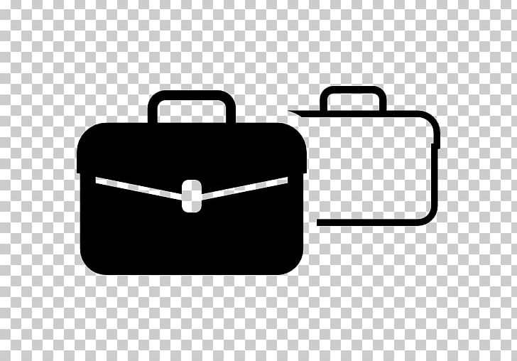 Handbag Fashion Briefcase Ring PNG, Clipart, Accessories, Bag, Black, Black And White, Brand Free PNG Download