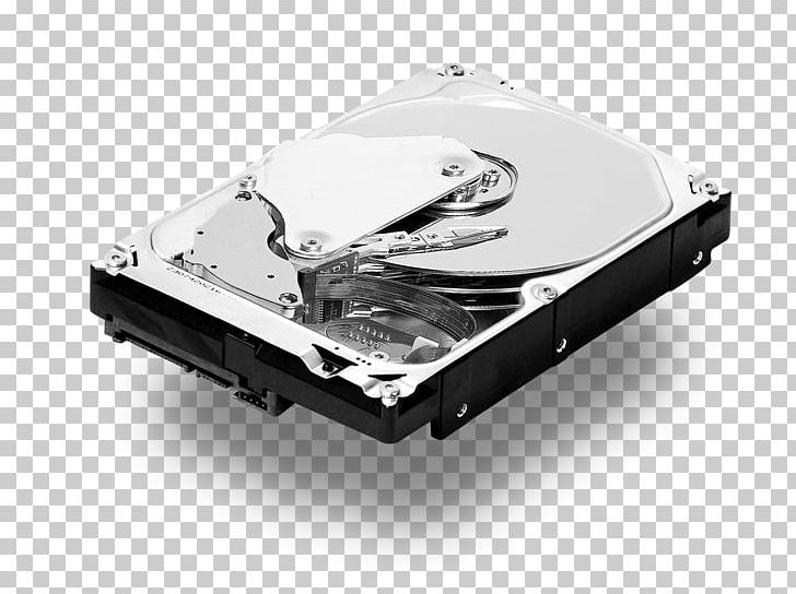 Hard Drives RAID Data Thunderbolt Backup PNG, Clipart, Data Storage, Disk Storage, Displayport, Electronic Device, Electronics Accessory Free PNG Download
