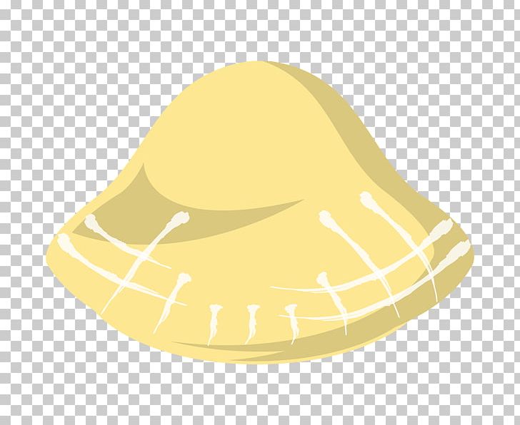 Hat PNG, Clipart, Clothing, Hat, Headgear, Yellow Free PNG Download