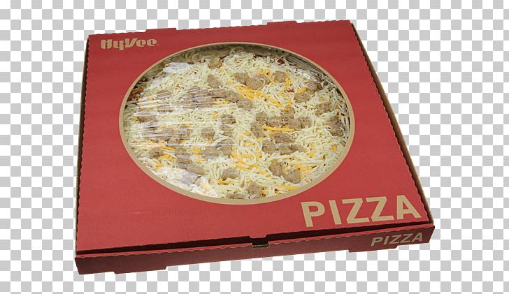 Hy-Vee Pizza Pepperoni Take And Bake Pizzeria Hy-Vee Pizza PNG, Clipart, Beef, Cheese, Cuisine, Dish, Food Free PNG Download