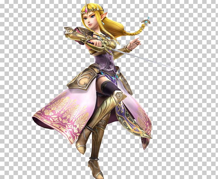 Hyrule Warriors The Legend Of Zelda: The Wind Waker Princess Zelda Link The Legend Of Zelda: Breath Of The Wild PNG, Clipart, Action Figure, Costume, Dynasty Warriors, Fictional Character, Legend Of Zelda Breath Of The Wild Free PNG Download