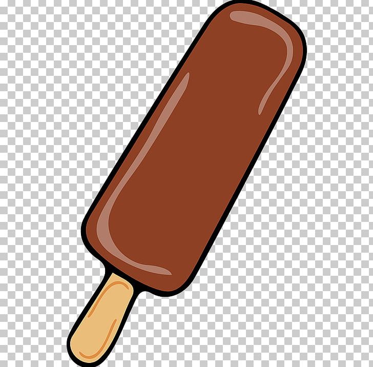 Ice Pop Ice Cream Crème Caramel PNG, Clipart, Chocolate, Computer Icons, Creme Caramel, Desktop Wallpaper, Dessert Free PNG Download