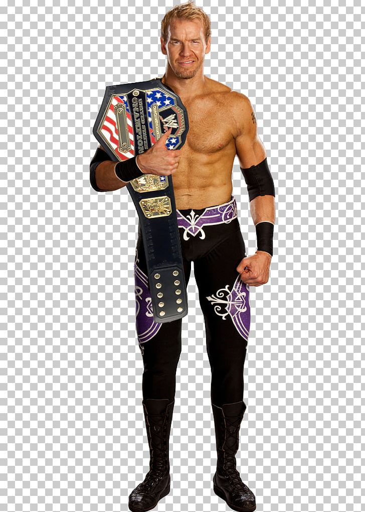 John Cena WWE United States Championship Professional Wrestling PNG, Clipart, Aggression, Arm, Boxing Glove, Christian Cage, Costume Free PNG Download