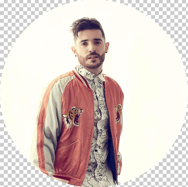 Jon Bellion Singer-songwriter The Human Condition Musician PNG, Clipart, All Time Low, Apple, Beautiful Now, Capitol Records, Concert Free PNG Download