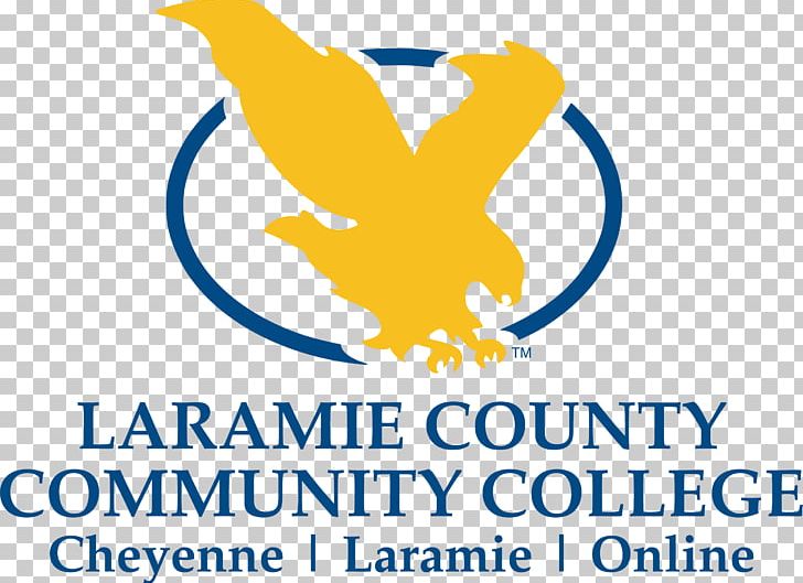Laramie County Community College University Of Wyoming Academic Degree PNG, Clipart, Academic Degree, Area, Artwork, Beak, Brand Free PNG Download