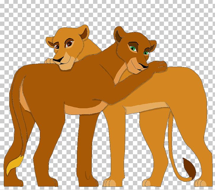 Lion Cat Dog Canidae Animal PNG, Clipart, Animal, Animal Figure, Animals, Big Cat, Big Cats Free PNG Download