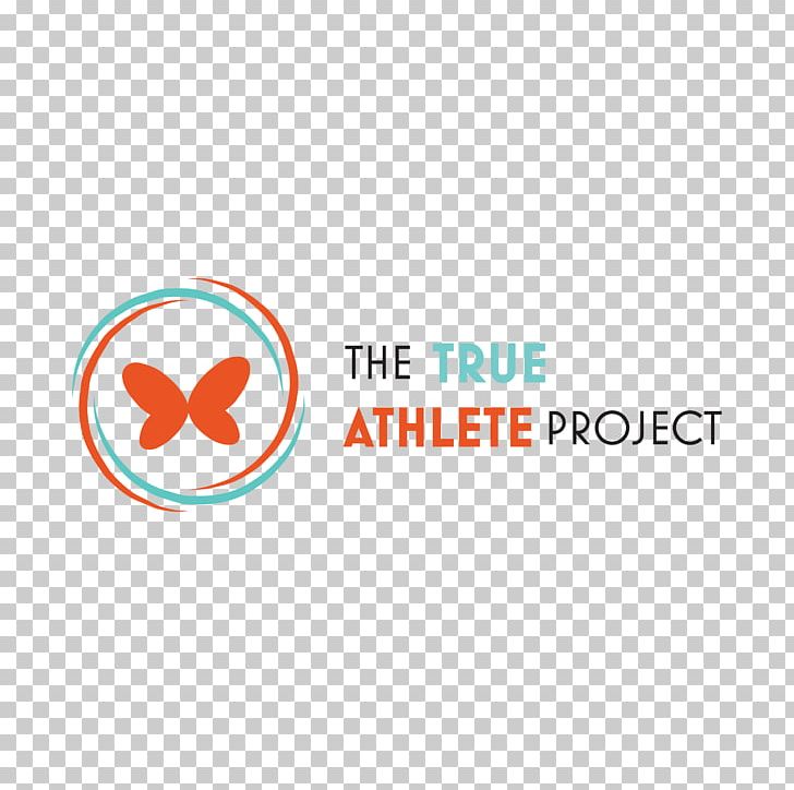 Logo Brand PNG, Clipart, Area, Art, Athlete, Brand, B W Free PNG Download