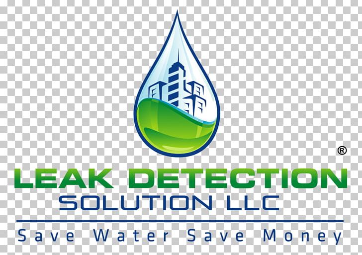 Logo Water Brand PNG, Clipart, Area, Brand, Line, Logo, Nature Free PNG Download