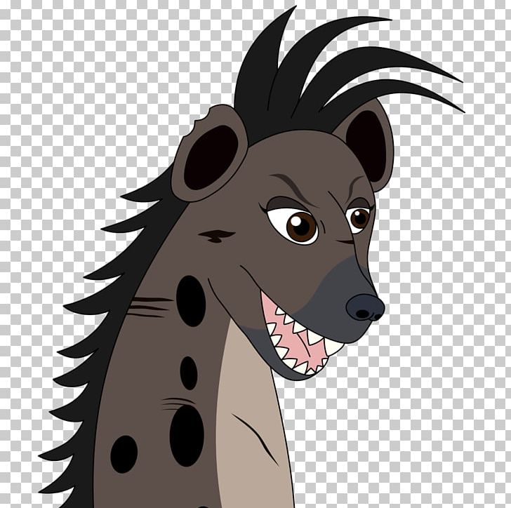 Lt. Judy Hopps Whiskers Hyena Snout PNG, Clipart, Carnivoran, Cat Like Mammal, Character, City, Deviantart Free PNG Download
