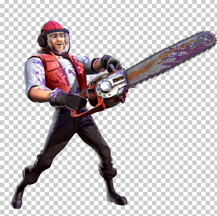 Lumberjack PNG, Clipart, Action Figure, Baseball Equipment, Chainsaw, Computer Icons, Costume Free PNG Download