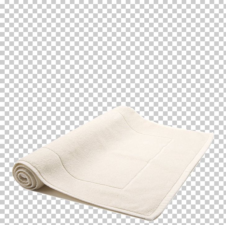 Material Beige PNG, Clipart, Art, Bamboo, Bath Mat, Beige, Egyptian Free PNG Download