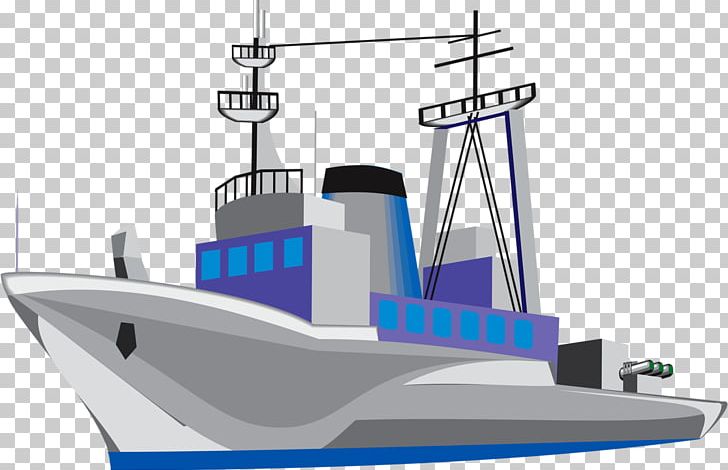 Motor Ship Fishing Trawler PNG, Clipart, Boat, Cartoon, Desktop Wallpaper, Diagram, Digital Image Free PNG Download