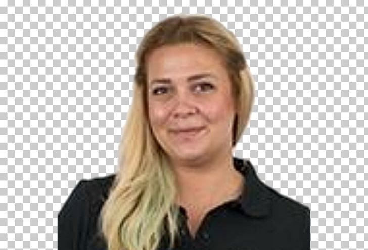 My Massage Businessperson Gamla Stan Craft Management PNG