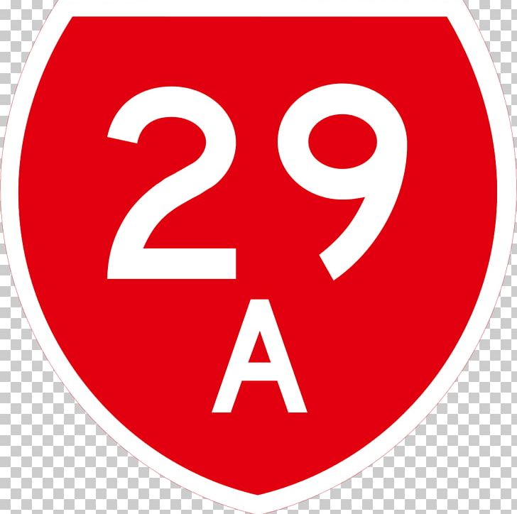 New Zealand State Highway 80 New Zealand State Highway 78 Road Washdyke PNG, Clipart, Area, Brand, Circle, Highway, Line Free PNG Download