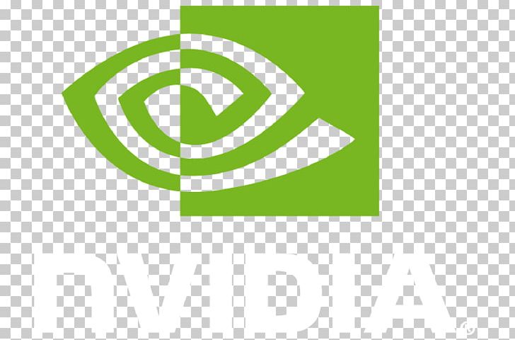 Nvidia Tesla GeForce Hewlett-Packard Business PNG, Clipart, Area, Brand, Business, Circle, Cuda Free PNG Download