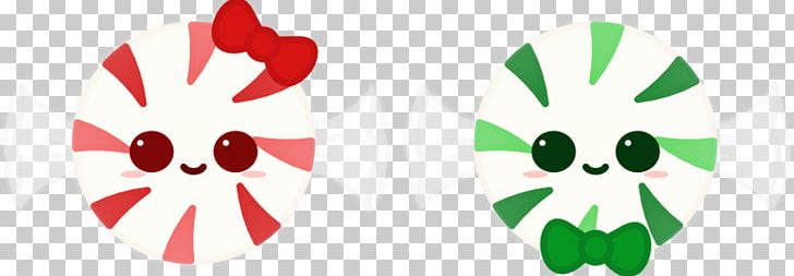 Petal Leaf Character PNG, Clipart, Candies, Character, Clip Art, Fiction, Fictional Character Free PNG Download