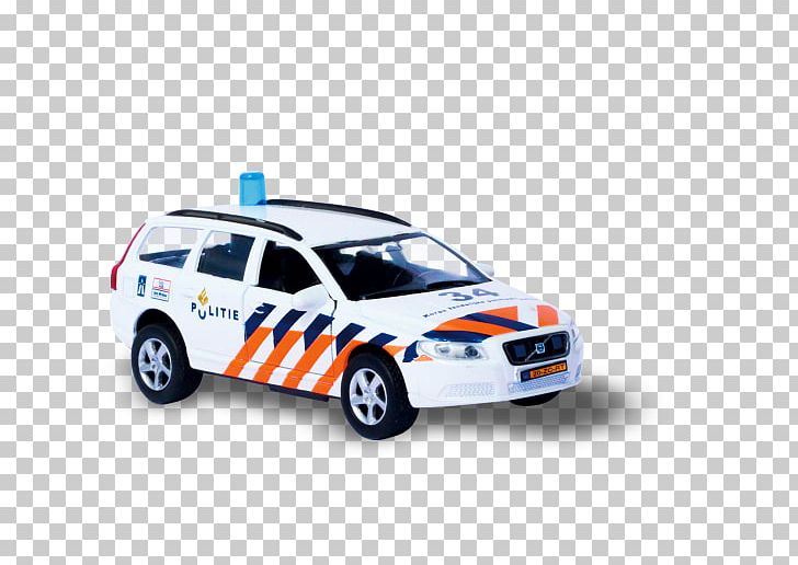 Police Car Volvo V70 PNG, Clipart, Automotive Design, Automotive Exterior, Badge, Brand, Bumper Free PNG Download