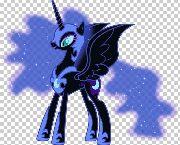 Princess Luna Pony Pinkie Pie Rarity Twilight Sparkle PNG, Clipart, Deviantart, Fictional Character, Horse, Mammal, Miscellaneous Free PNG Download