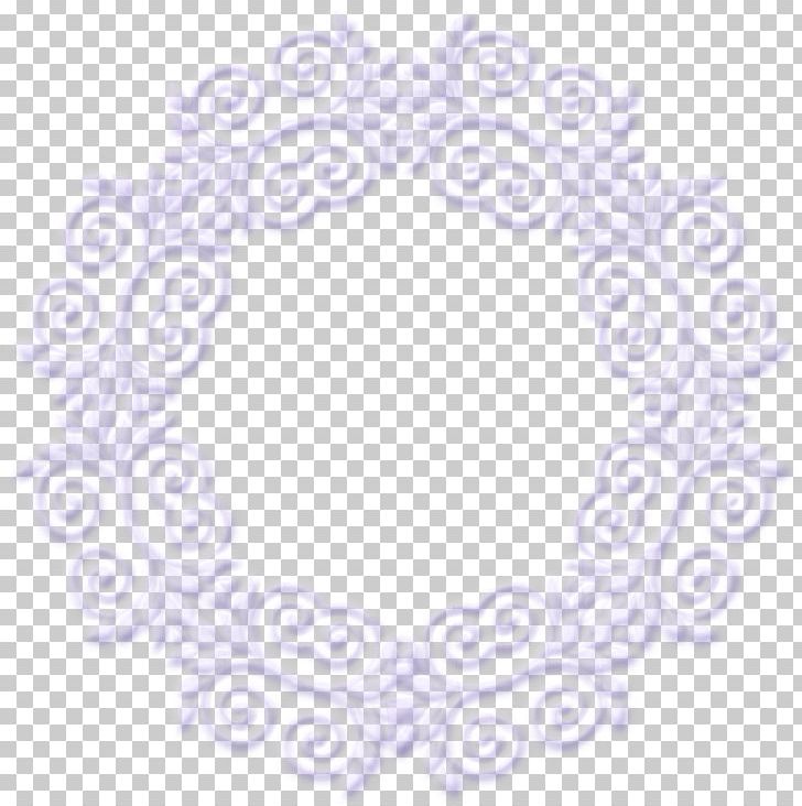 Purple Motif Pattern PNG, Clipart, Abstract Pattern, Arabesque, Circle, Circle Frame, Decorative Free PNG Download