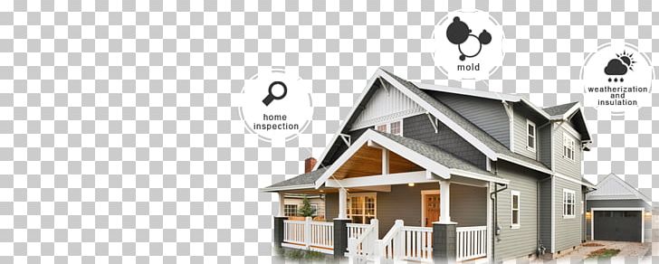 Roof Home Inspection House Building Inspection PNG, Clipart, Area, Brand, Building, Building Inspection, Cladding Free PNG Download